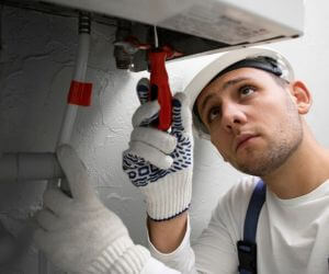 About Septic Pumping Service Bovina Center, NY